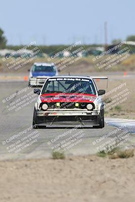 media/Sep-28-2025-24 Hours of Lemons (Sun) [[5dfe0e5f6e]]/11am (Cotton Corners)/